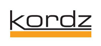 Kordz Logo