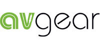 Avgear Logo